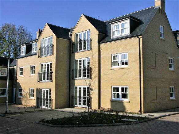 Ermine Street 006.jpg