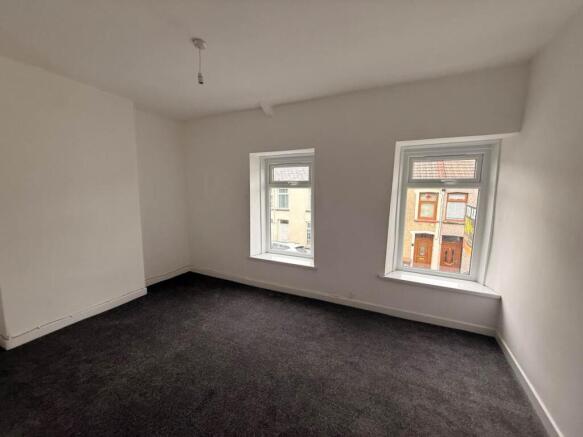NEW BEDROOM ONE PHOT