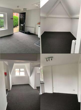 Internals 1 T202510061233.jpg