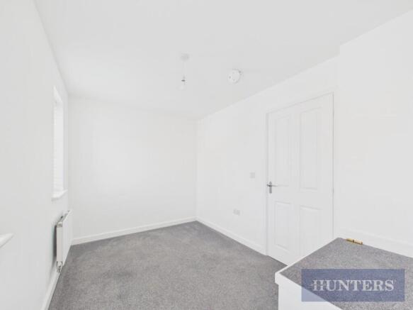2 bed Terraced for sale Image 10