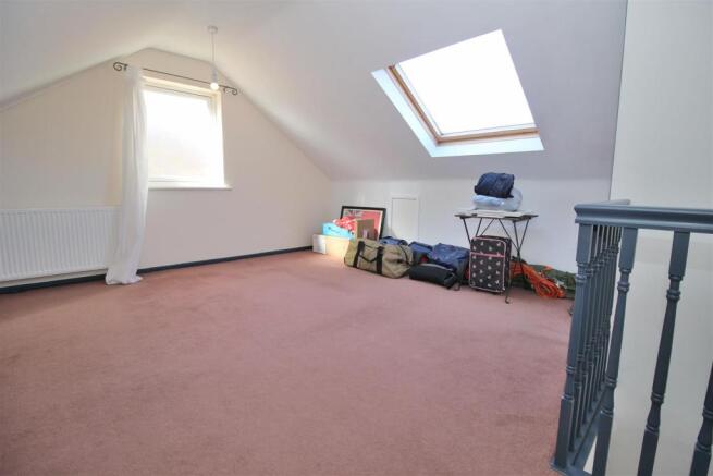 Attic 1.JPG