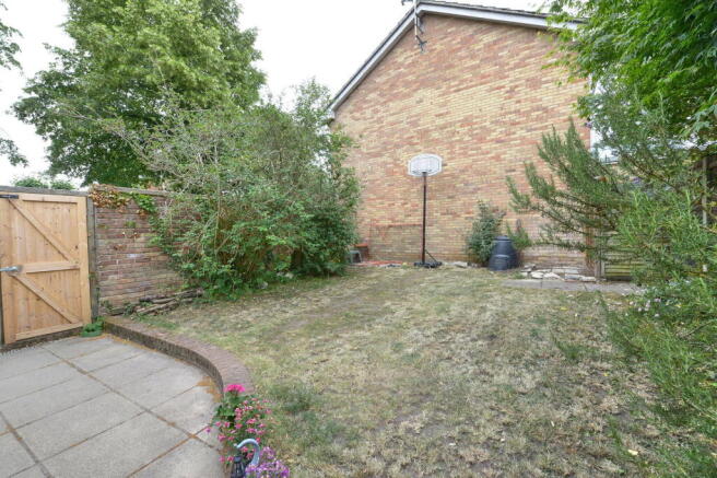 Photo 14