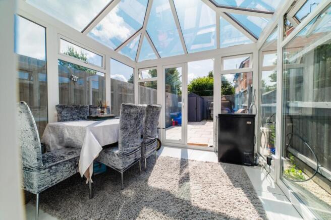 Call 02920 454555 to secure your viewing_4