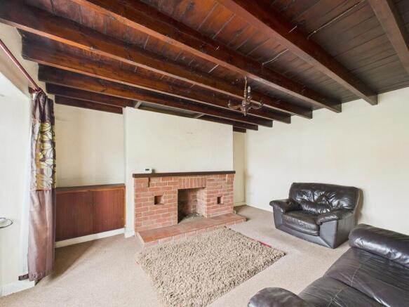 CAM01835G0-PR0178...