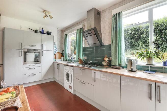 Kitchen-Breakfast Room (2).jpg