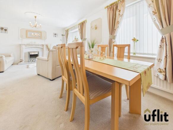 2 bed Detached Bungalow for sale Image 12