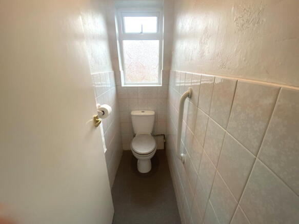 3 bed Semi-Detached for sale Image 12