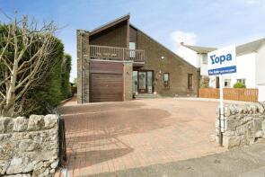 22, Parkneuk Road, Dunfermline KY12 9BL