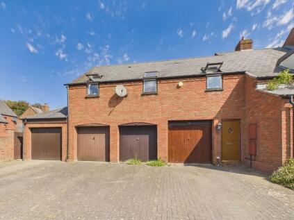 Grange Drive, Bishops Cleeve, GL52