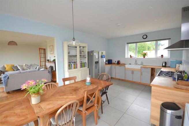 Kitchen-Diner1.JPG