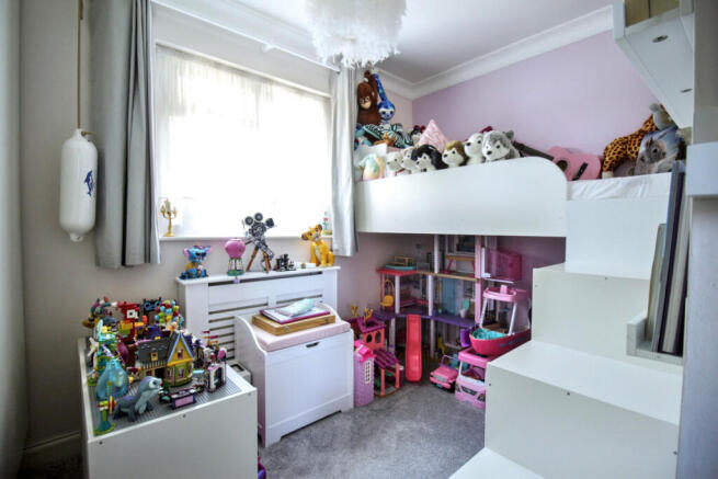 Photo 12