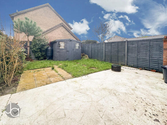 20260202_10074002...