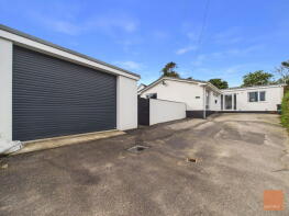 5, Pengarth Close, Truro TR1 2BP