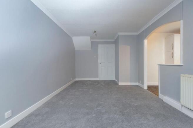 1 bed Town House for sale Image 4