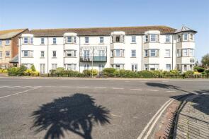 70, Seaward Court, West Street, Bognor Regis PO21 1XJ