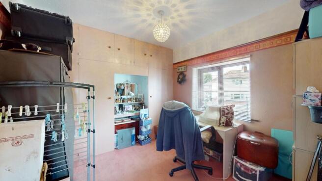 3 bed Semi-Detached for sale Image 5