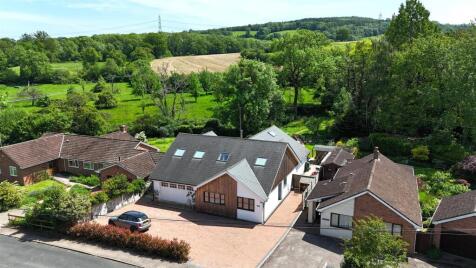 Aston Ingham