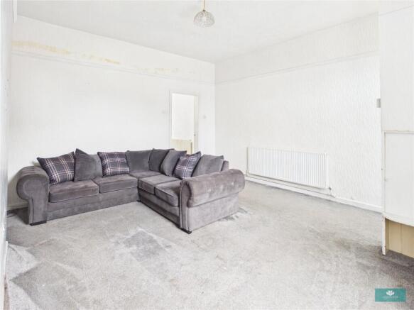2 bed Terraced for sale Image 6