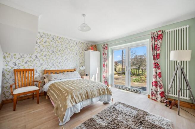 Bedroom One  .jpg
