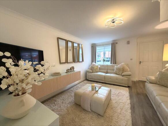 processed-6B3C94C...