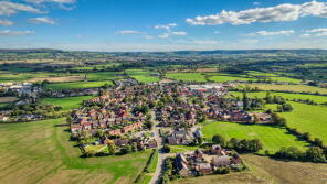 Ronam House, School Lane, Whitminster GL2 7NT