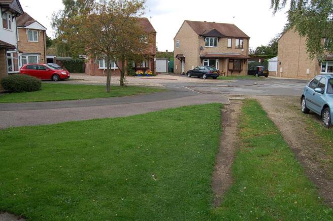 Front Garden.JPG