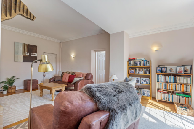 3 bed Mews for sale Image 6