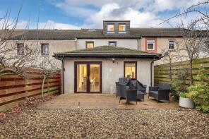 11, Gowanbank, Ladywell, Livingston EH54 6EN
