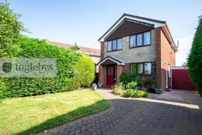 39, Lindrick Road, New Marske TS11 8HT