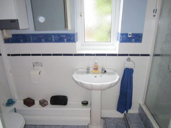 Photo 28