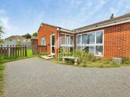 144a, Clare Road, Maidenhead SL6 4DH