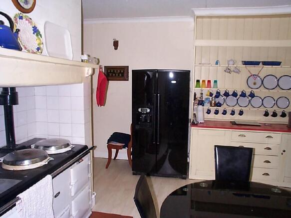 Photo 5