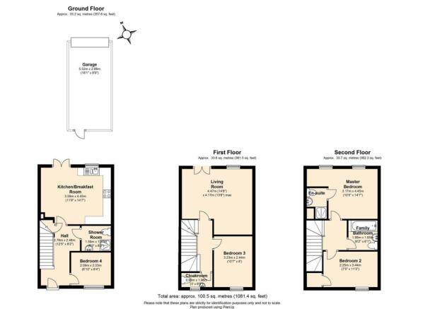 Floorplan.jpg