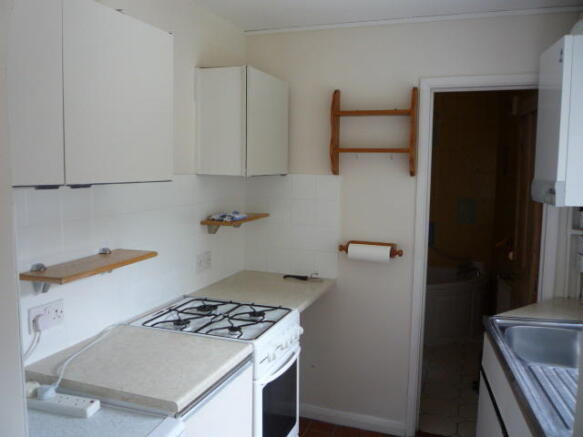 Photo 4