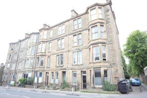 144, Morningside Road, Morningside, Edinburgh EH10 4PX
