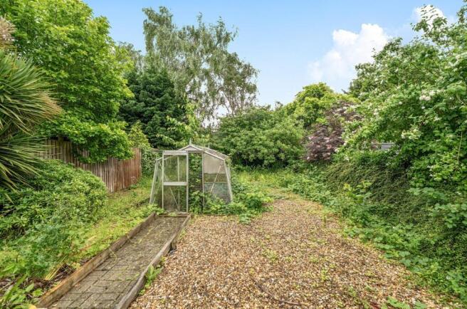 27 Badby Road West