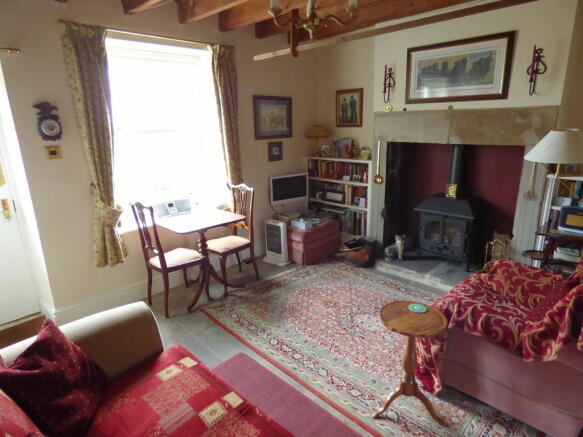 Photo 3