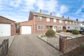 14, Pickeridge Close, Taunton TA2 7HW