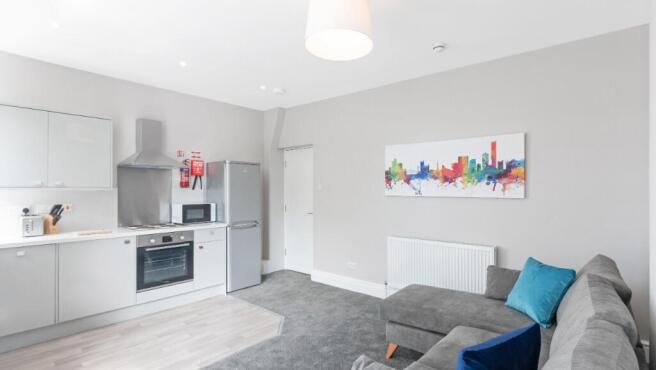 PropertyImages