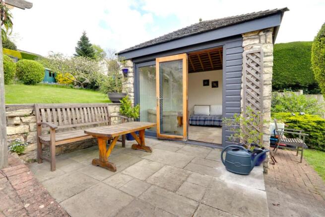 Summer House.jpg