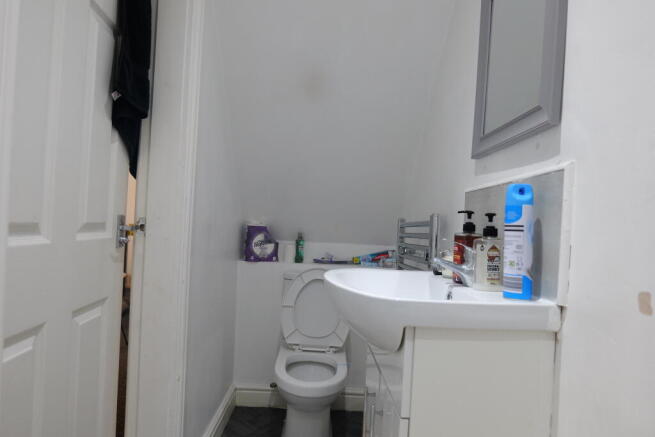 3 bed Block of Apartments for sale Image 10