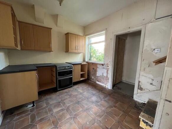 Kitchen T202505130910.jpg