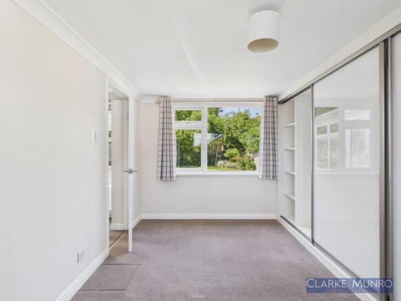 2 bed Semi-Detached Bungalow for sale Image 12