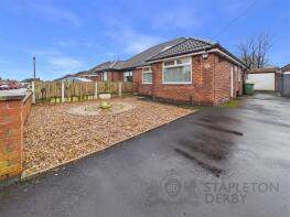 37, Rookery Drive, St. Helens WA11 8BB