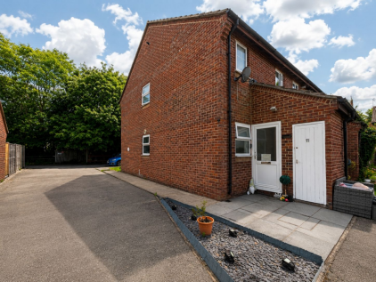 Ripplewood, Marchwood, Southampton, Hampshire, SO40 4SH