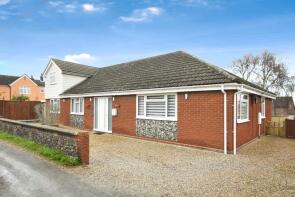 1a, Recreation Ground, Halstead CO9 3JD