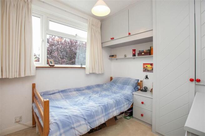 Photo 10