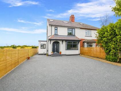Woodhouse Lane, East Ardsley, Wakefield