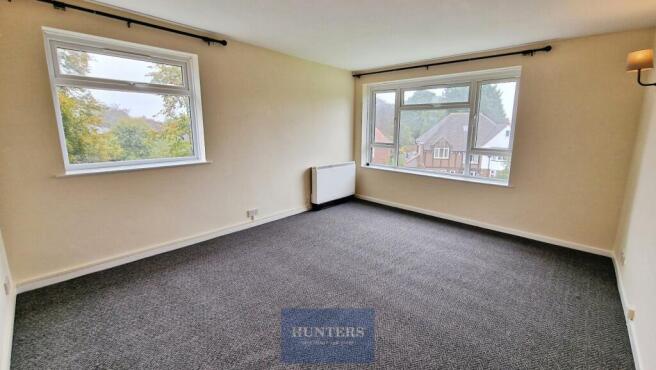 3 Living Room
