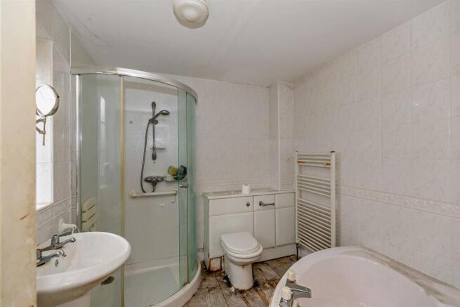 8659845-interior09-800.jpg